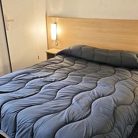 Mister Bed Lomme Hotel Lille Exterior photo