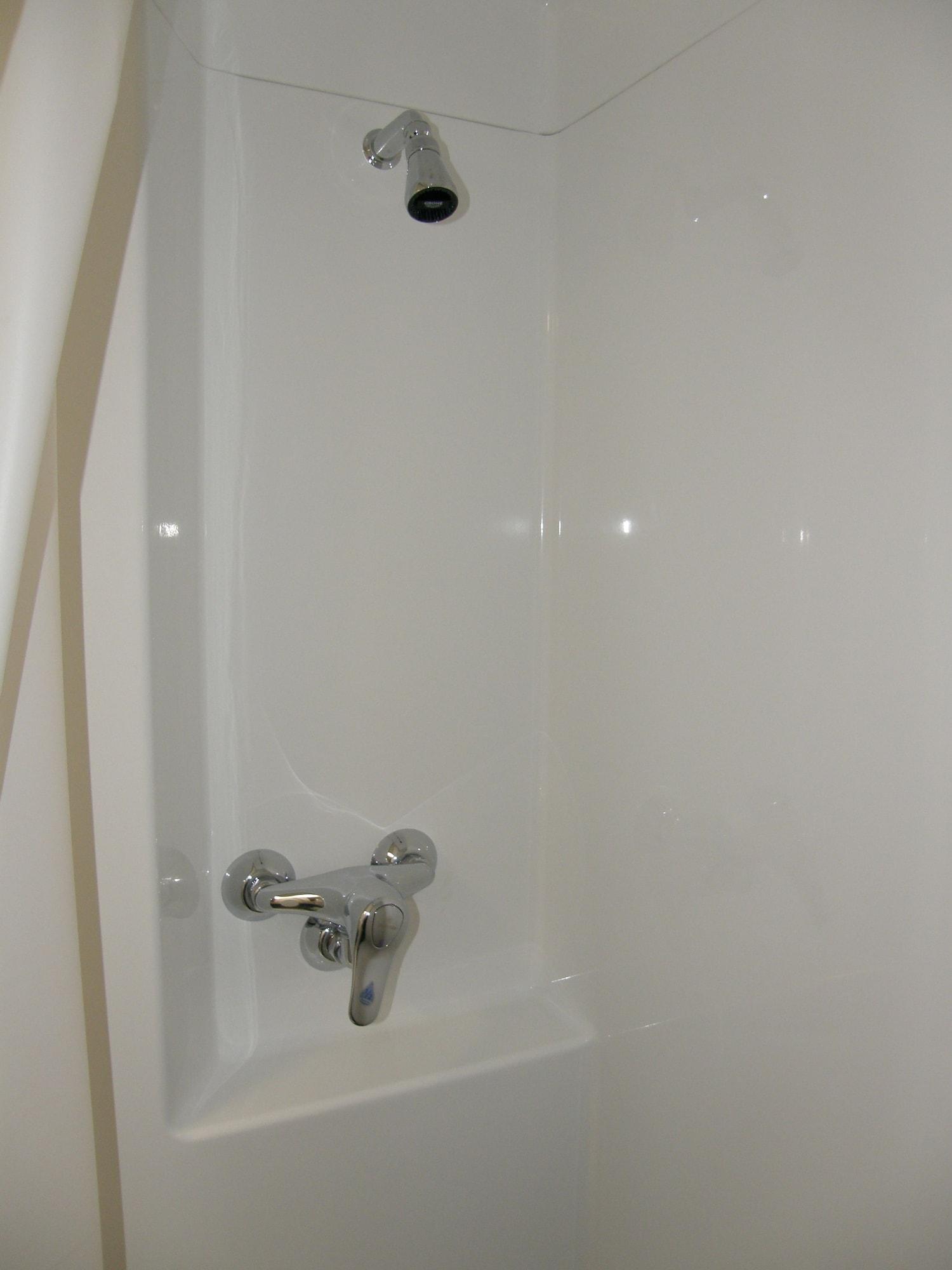 Mister Bed Lomme Hotel Lille Exterior photo