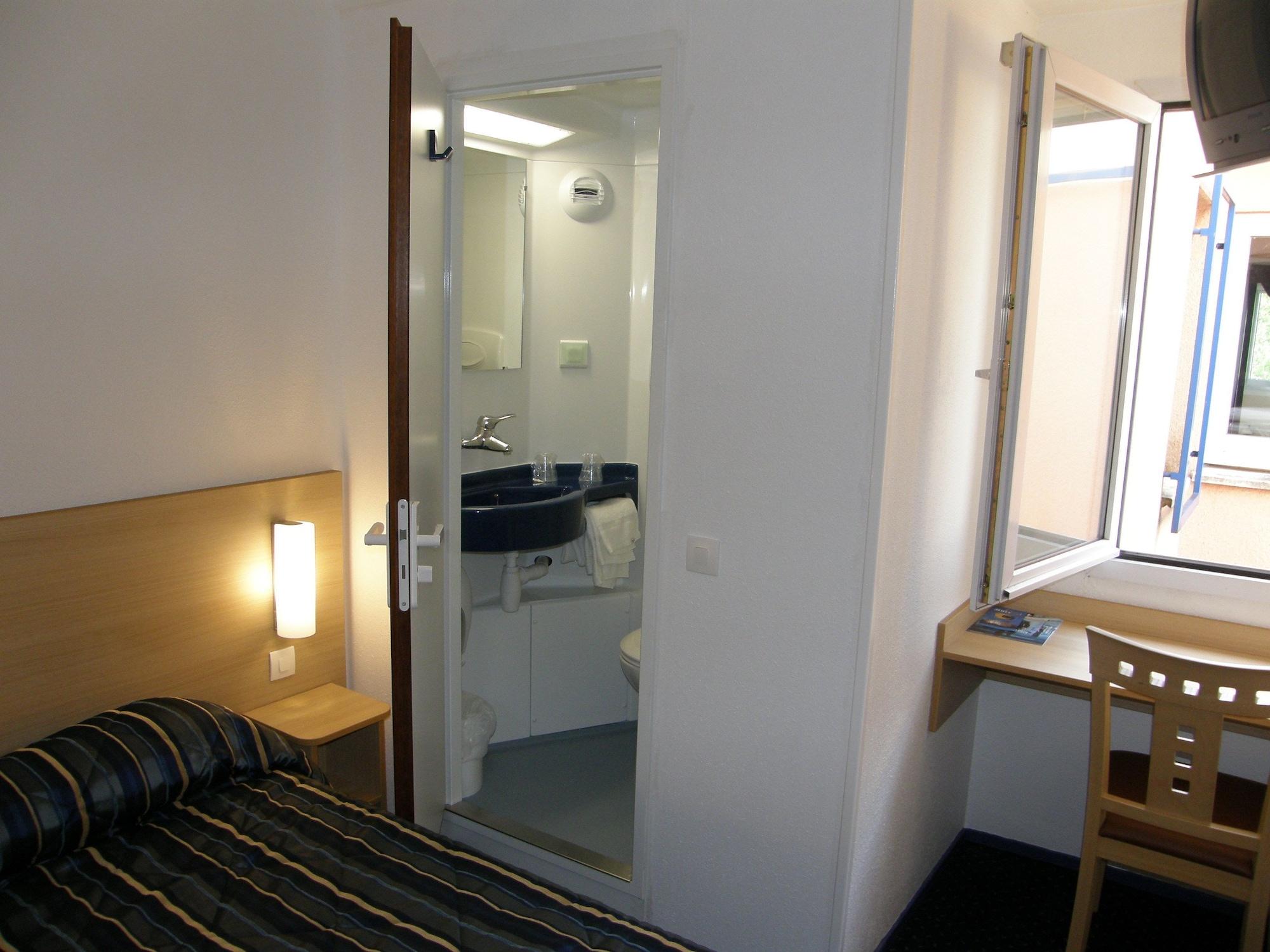 Mister Bed Lomme Hotel Lille Exterior photo