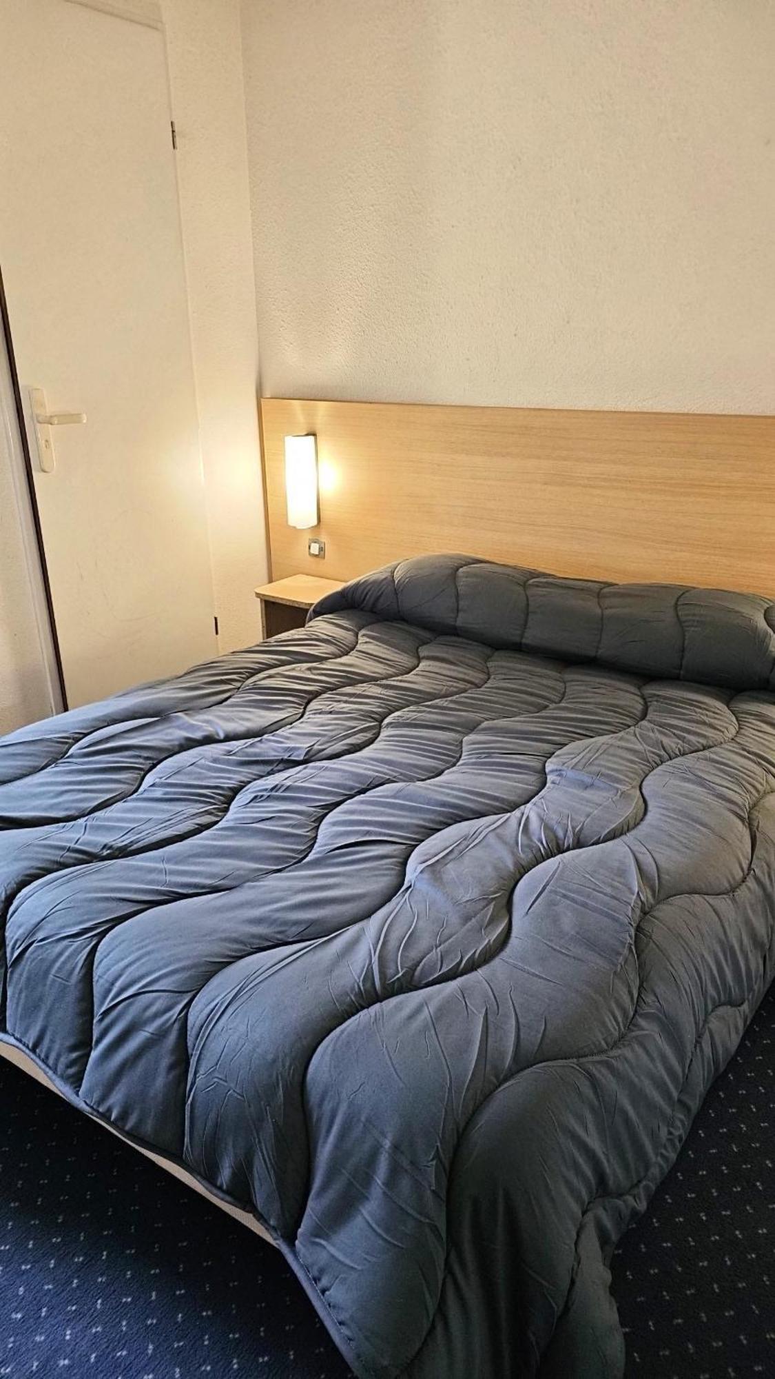 Mister Bed Lomme Hotel Lille Exterior photo